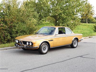 BMW 30 csl 2275385